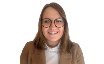 Maja Fettelschoß - Team For Family Reisen