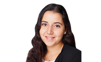 Samira Saoud Foto - Team For Family Reisen