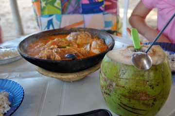 DSC 0741 208414214