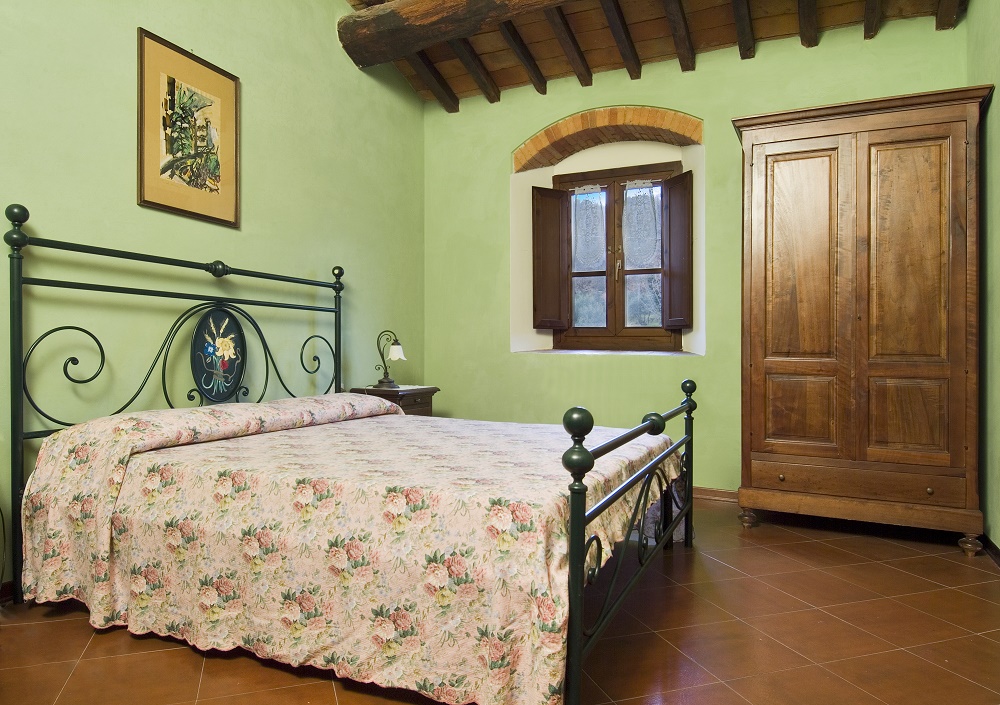 Toskana San Miniato for family | Familienreise mit For Family Reisen Toskana San Miniato for family | Familienreise mit For Family Reisen