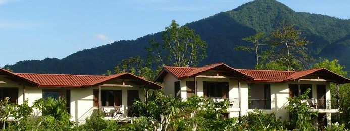 Die passende Unterkunft für den Familienurlaub - Familienfreundliche Unterkünfte