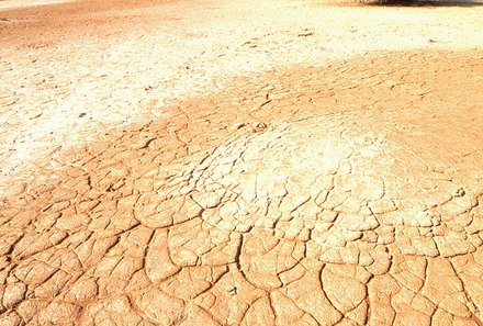 Namibia mit Kindern - Familienurlaub Namibia - Sossusvlei