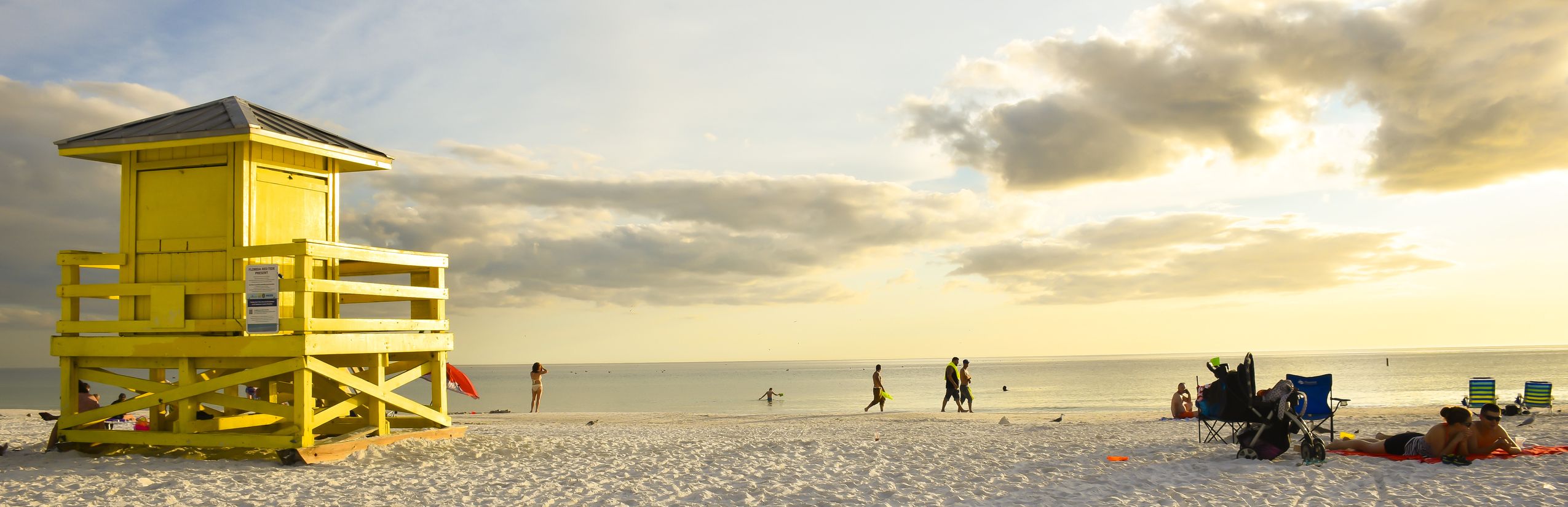 Florida mit Kindern individuell - Florida for family individuell - Sun & Fun in Florida mit Kindern