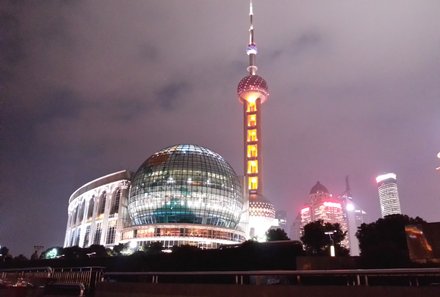 Familienreise_China_Shanghai_Fernsehturm