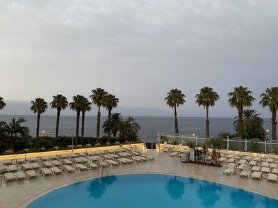 Madeira for family - Madeira Familienurlaub - Pool mit Meerblick Madeira for family - Madeira Familienurlaub - Pool mit Meerblick