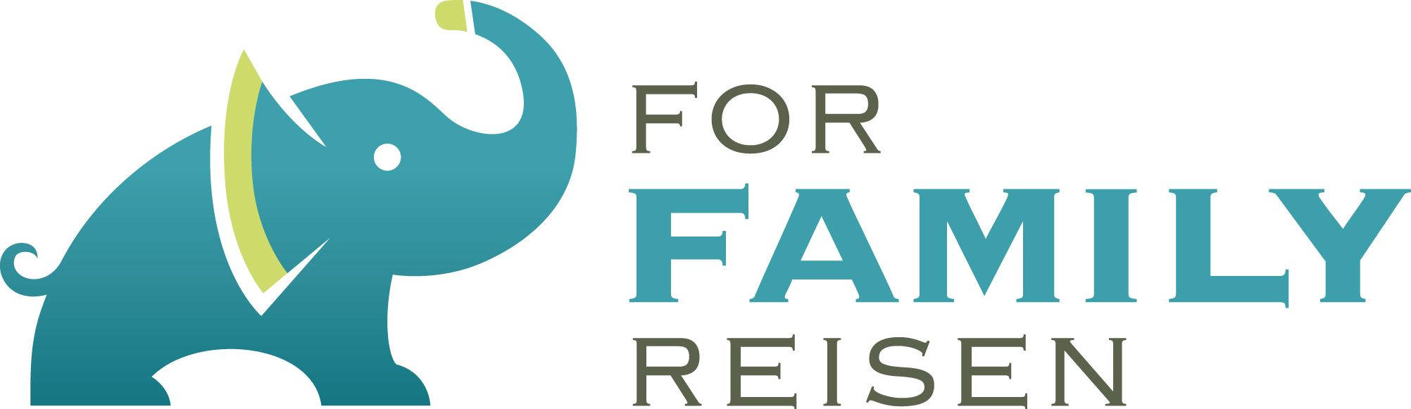 Logo_FFR_RGB_ohneSlogan+Verlauf