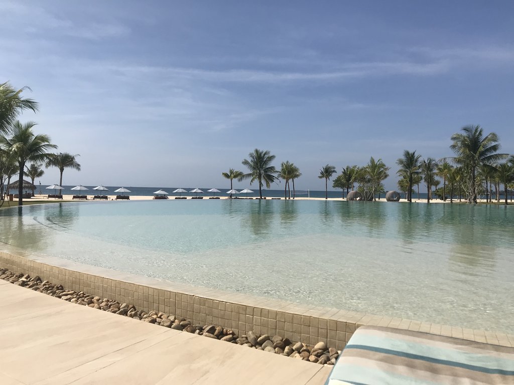 Surftrip Mit Skandal Sohn Haakons Luxusurlaub Diese Bilder Gehen Viral - t57d6qb