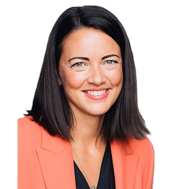 For Family Reisen Team - Destination, Quality & Operations Manager - Kathrin Köhl