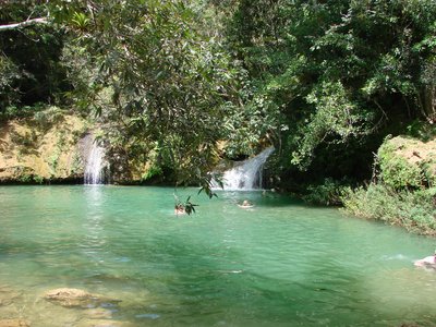 DSC04288 37595419