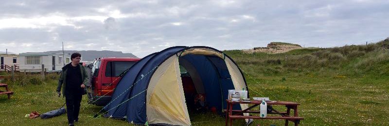 ineshowen_20130629_195713