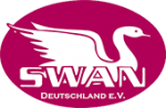 Nepal mit Kindern - Neuigkeiten vom Milijuli Frauenprojekt - Logo SWAN