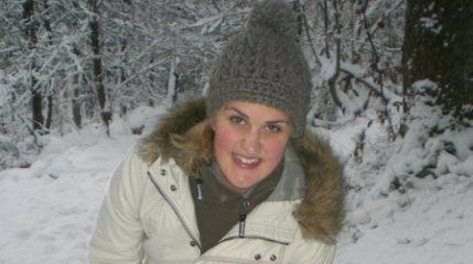 Mitarbeiter For Family Reisen - Anna-Lea Schaper