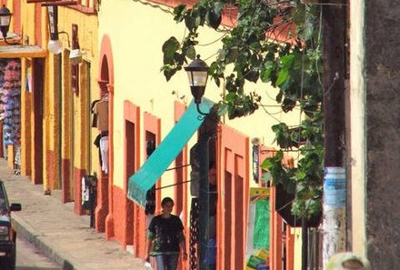 Mexiko_Familienreise_Merida