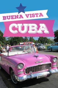 Kuba Reise mit Kindern