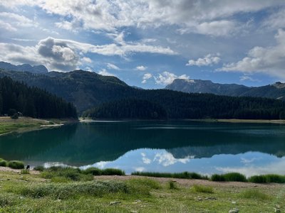 Montenegro for family - Familienreise Montenegro - Natur Montenegro for family - Familienreise Montenegro - Natur