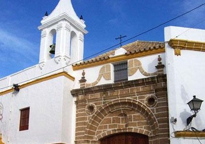 Andalusien for family - Familienreise Andalusien - Sehenswürdigkeiten in Rota