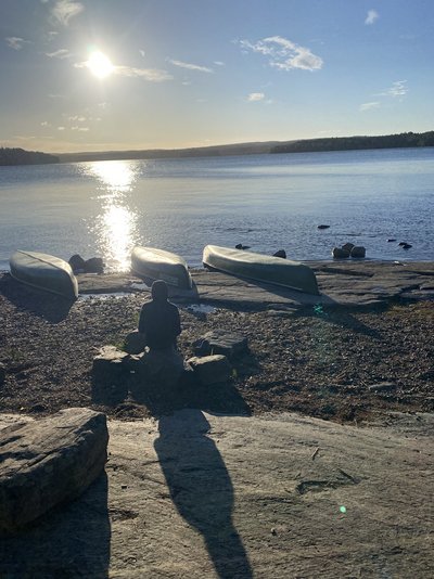 Familienreise Schweden - Schweden for family - Relaxen am See Familienreise Schweden - Schweden for family - Relaxen am See