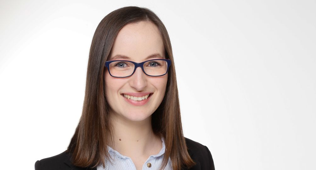 For Family Reisen: Claudia Verholen