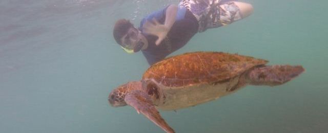 Ecuador Galapagos 3_For Family Reisen