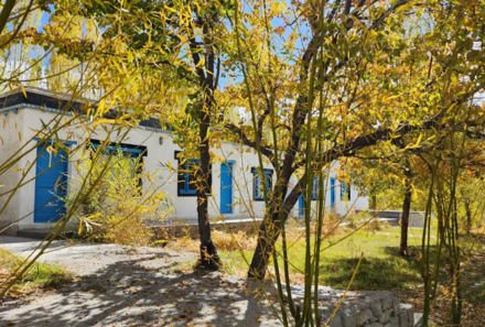 Ladakh Familienreise - Ladakh Family & Teens - Nubra Lharimo North - Cottages