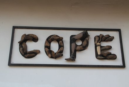 Laos und Vietnam Familienreise - Laos und Vietnam Reise mit Kindern - Cope Center