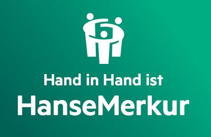 Reiseversicherung für Familienreisen mit For Family Reisen - Versicherungspartner HanseMerkur