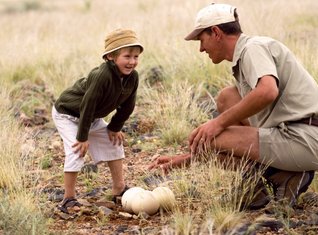 Familienreise_Namibia_Header Namibia Mietwagen FF