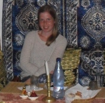 Marokko for family - Reisetipps zur Marokko Familienreise - Carina Frömming