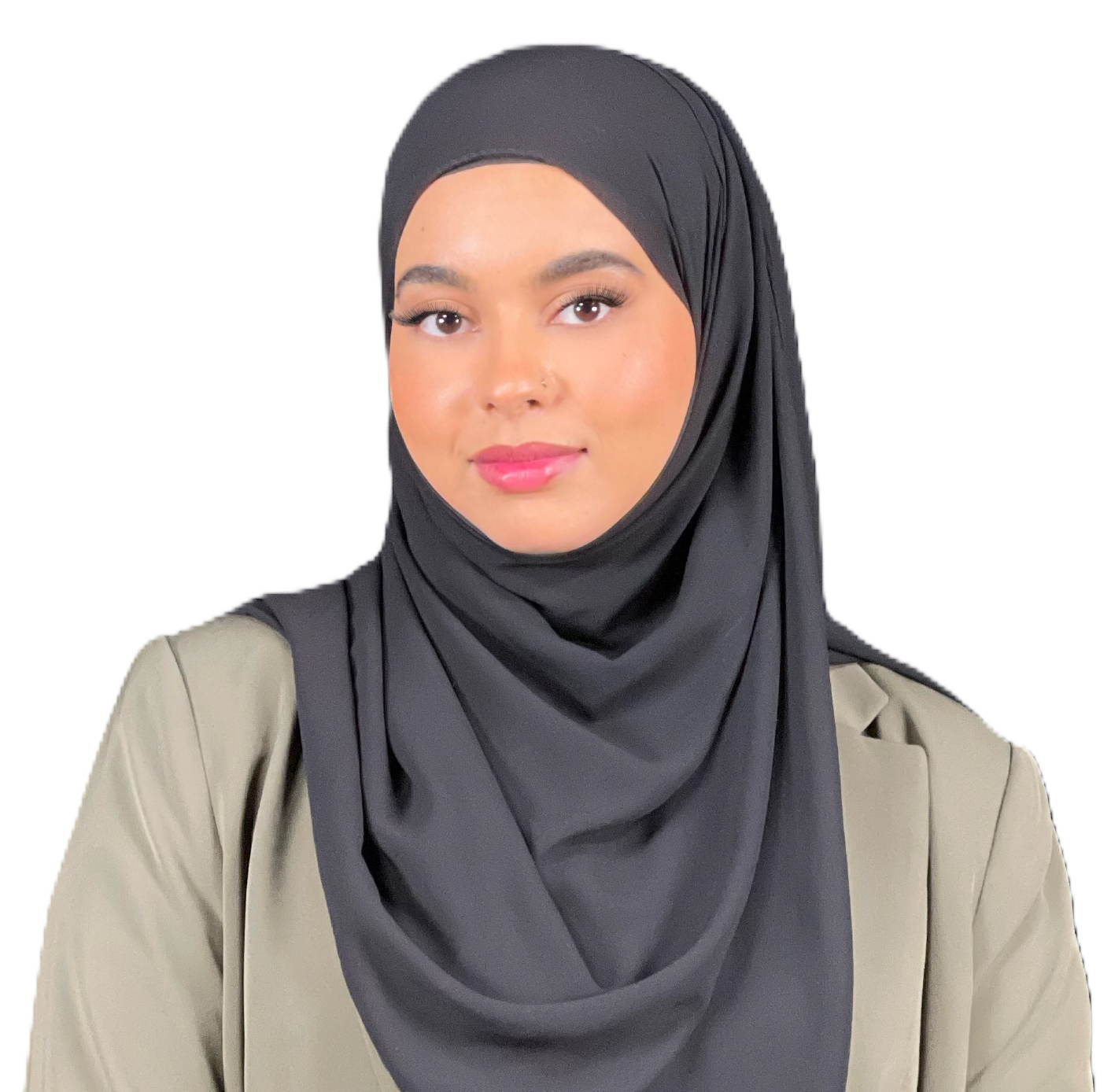 For Family Reisen Team - Salma El Mouaffak - Praktikantin Online-Marketing