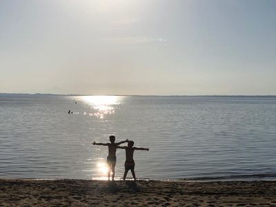 Mit Verstecker Kamera An Einem Deutschen Strand Mit Verstecker Kamera An Einem Deutschen Strand