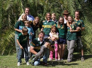 Familienreise_Suedafrika_Makutsi Familyweb