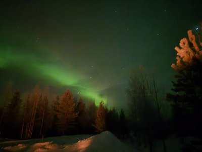 Finnland for family Winter - Finnland Familienreise mit Kindern - Polarlichter Finnland for family Winter - Finnland Familienreise mit Kindern - Polarlichter