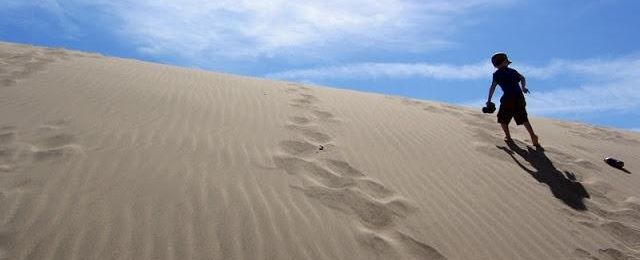 OBX_todo4