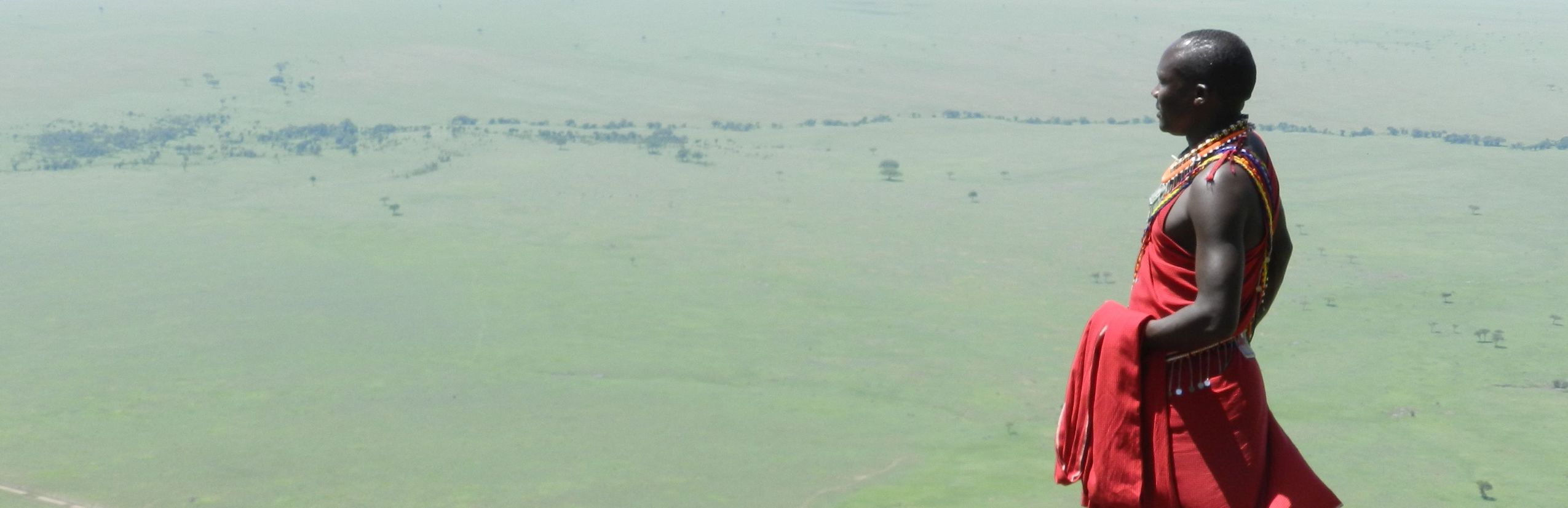 Kenia for family individuell - Kenia mit Kindern individuell - Masai Mara & Strand