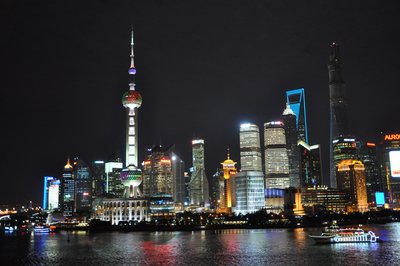131017 China80 Shanghai nachts4 107428784