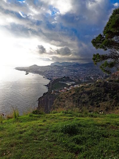 Madeira Familienreise - Madeira for family individuell - Funchal