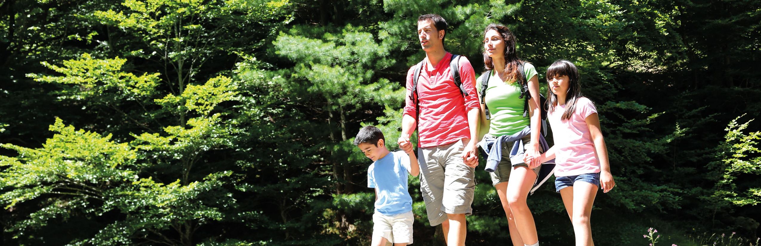 Alle Familienreisen 2016, Familienreisen Kalender, Termine Familienreisen 2016