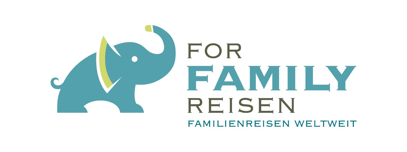 Neue Fernreisen für Familien in 2014 - For Family Reisen