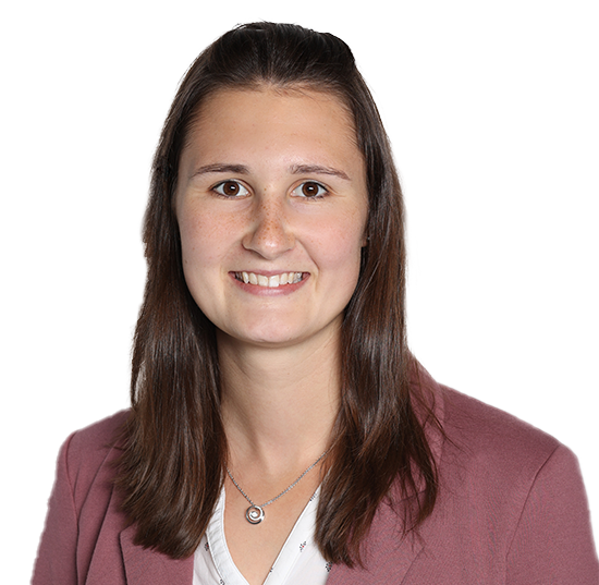 For Family Reisen Team - Hannah Brink - Online Marketing & Kooperationen