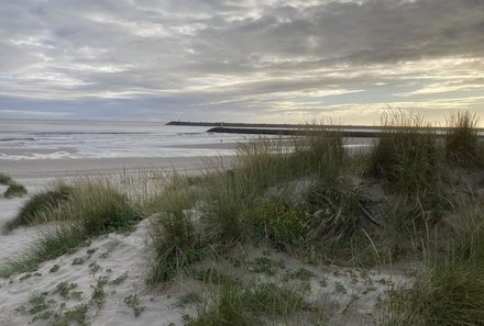 Portugal for family - Portugal mit Kindern - Strand