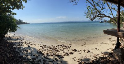Familienreisen - Thailand for family - Kundenfeedback