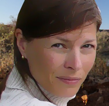 Single mit Kind Reise - Reisen als Alleinerziehende mit Kind - Mit-Mama-Nach-Bloggerin Michaela Trapp