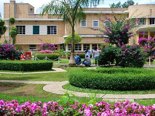 Familienreise Vietnam - For Family Reisen - Highlights Vietnam Fernreisen mit Kindern - Da Lat