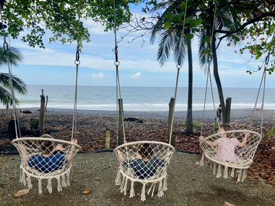 Costa Rica for family individuell - Die große Rundreise mit Kindern - Bewertung Costa Rica for family individuell - Die große Rundreise mit Kindern - Bewertung