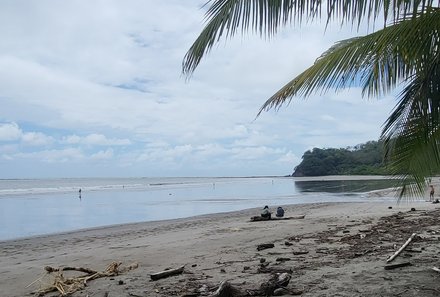 Familienreise Costa Rica - Costa Rica Family & Teens - Playa Samara 2