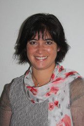 Japan mit Kindern - Ingrid Fidler