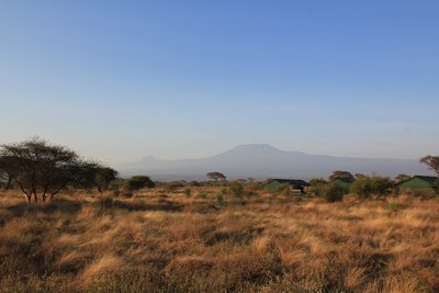Kenia Familienreise - Kenia Family & Teens - Landschaft Kenia Kenia Familienreise - Kenia Family & Teens - Landschaft Kenia
