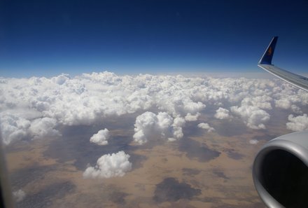 China_Familienreise_Flug