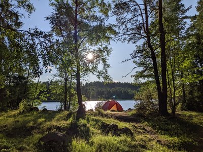 Feedback - Schweden for family