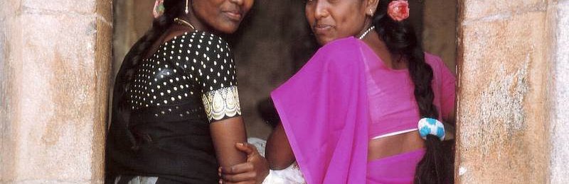 indien1